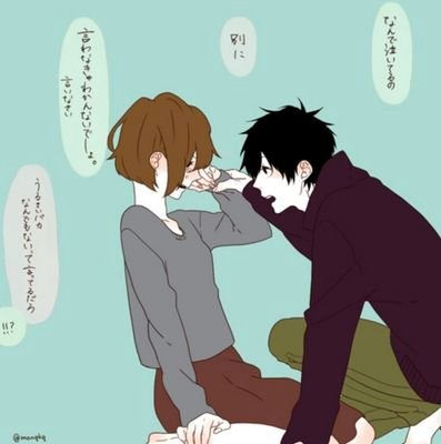 kyamomoto's profile picture. 
