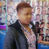 nthabeleng (@nthabel80280810) 's Twitter Profile