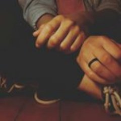 MartiGalarzaM's profile picture. Si sos científico y no te gustan las explosiones... realmente sos científico?