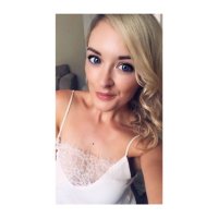 Hayley (@hayley_p27) 's Twitter Profile