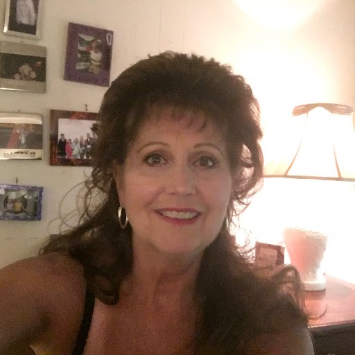 Degree in Computer Science. Retired.
Virginia Real Estate Brokerage Firm 0226032133
Consultant; RV Storage Advisors; Legacy Computers and Marketing.