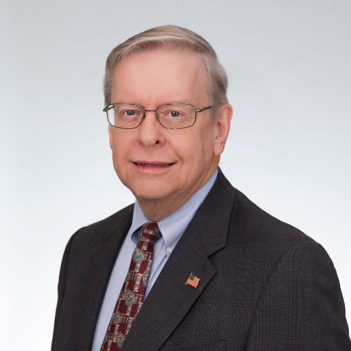 CoachJayPSI's profile picture. Certified Business COACH that  wants to help you bring MASSIVE Results to YOUR Business.