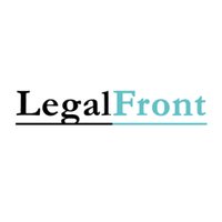 LegalFront(@TXLegalFront) 's Twitter Profile Photo