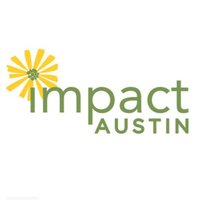 Impact Austin(@Impact_ATX) 's Twitter Profile Photo