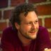 Johannes Zierenberg (@jozierenberg) Twitter profile photo Johannes Zierenberg (@jozierenberg) Twitter profile photo