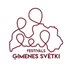 Gimenes_svetki (@gsvetki) Twitter profile photo Gimenes_svetki (@gsvetki) Twitter profile photo