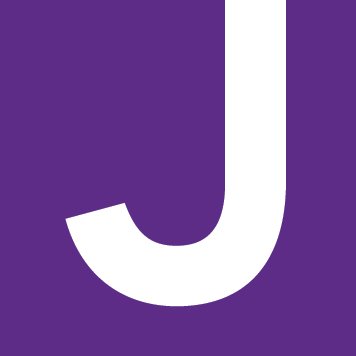 Boulder JCC Profile