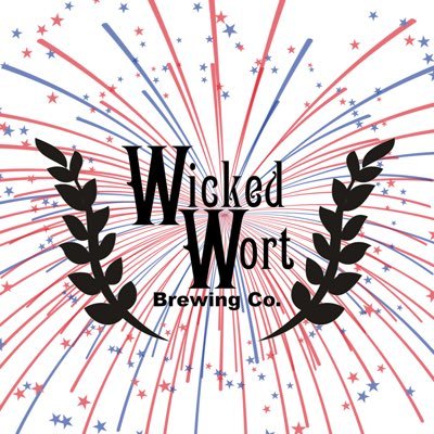 Wicked Wort Brewing