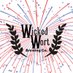 Wicked Wort Brewing (@wickedwort) Twitter profile photo Wicked Wort Brewing (@wickedwort) Twitter profile photo