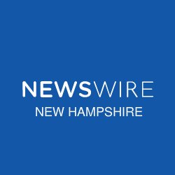 newswireNH's profile picture. Live Free or Die! The Granite State brought to you by @inewswire. DM us to share content or join our contact list.