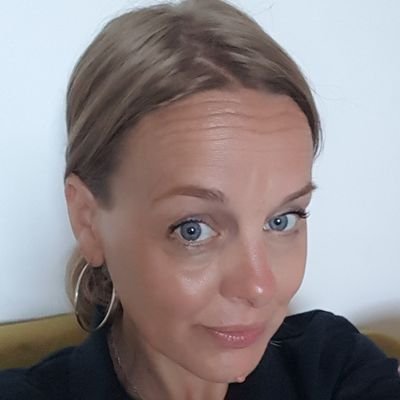 emmasis74's profile picture. northerner