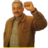 WILMERNOLASCO's profile image