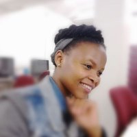 Sipokazi Nyeleka (@spokie_n) 's Twitter Profile