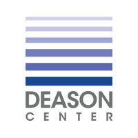 SMU Deason Criminal Justice Reform Center(@smulawdeason) 's Twitter Profile Photo