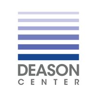 SMU Deason Criminal Justice Reform Center (@smulawdeason) 's Twitter Profile Photo SMU Deason Criminal Justice Reform Center (@smulawdeason) 's Twitter Profile Photo
