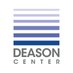 SMU Deason Criminal Justice Reform Center Profile picture