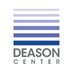 SMU Deason Criminal Justice Reform Center Profile picture