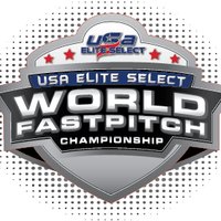 WorldFPChampionship (@usaes_wfc) 's Twitter Profile