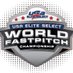 WorldFPChampionship (@usaes_wfc) Twitter profile photo WorldFPChampionship (@usaes_wfc) Twitter profile photo