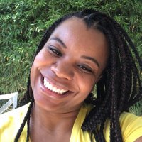 Harriet Taught Me (@heyymrsmcdaniel) 's Twitter Profile Photo