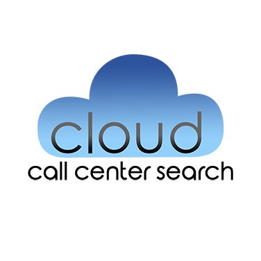 CloudCCSearch