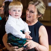 Kirsty Murray (@kirstymurray2) 's Twitter Profile
