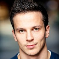 Peter Lofsgard (@peterlofsgard) 's Twitter Profile