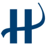 Henry County Chamber (@henry_chamber) 's Twitter Profile