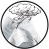 MRSantosLab's profile picture. The Miguel Ramalho-Santos Lab does research on Developmental Epigenetics at the Lunenfeld-Tanenbaum Research Institute and the University of Toronto, Canada.