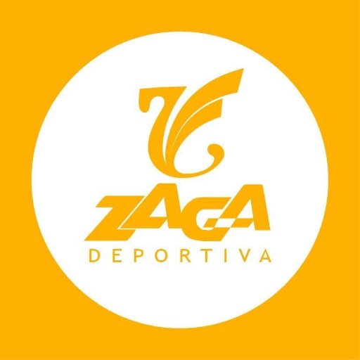 No seas como los demás!!!
Zaga Deportiva crea el uniforme especialmente para tu equipo
Diseños exclusivos para equipos de futbol ganadores.