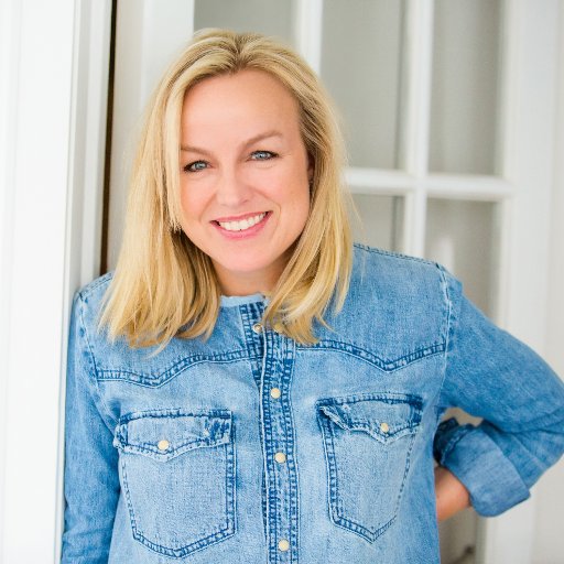 Hvnobles's profile picture. Wife, mom, believer. travel, food & wine enthusiast. lifelong learner.