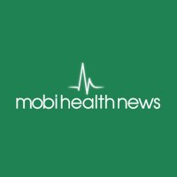 MobiHealthNews(@MobiHealthNews) 's Twitter Profile Photo