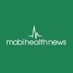 MobiHealthNews (@mobihealthnews) Twitter profile photo MobiHealthNews (@mobihealthnews) Twitter profile photo