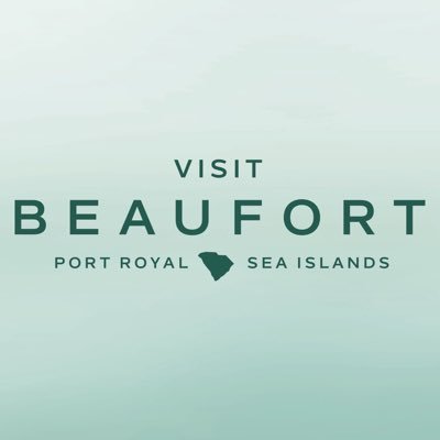 Visit_Beaufort Profile Picture