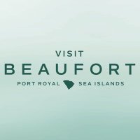 Visit Beaufort, SC(@Visit_Beaufort) 's Twitter Profileg