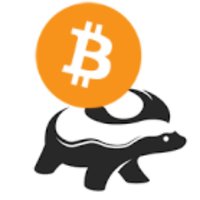 LiberBits - bestebank.org (@liberbits) 's Twitter Profile