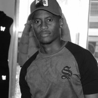 Alex KAKUBA (@kakubaalex03) 's Twitter Profile