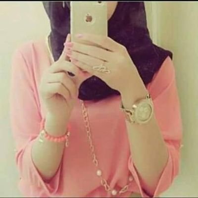 مندوبة معتمدة لشركة فورايفر 💖
للرشاقة،للصحة،لبشرة صافية،وزن مثالي
تابعوني😍😍
السمنة، الكرش،تساقط الشعر،الصلع،حب الشباب، الكلف، البهاق حاكيني وحتلاقي الحل الأ