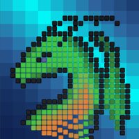 Remerai (@remerai) 's Twitter Profile