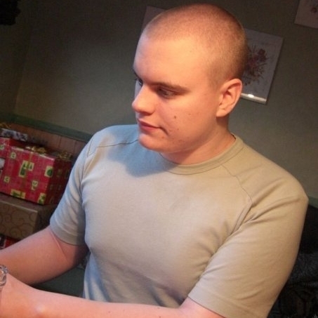 XeroXer's profile picture. Former Name: Olsson | Father / Programmer / Gamer. Developer at @quicknetab, all opinions are my own. I like Linux, Mechanical Keyboards and Code...