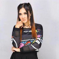 Nella Kharisma (@nellakharismaa) 's Twitter Profile