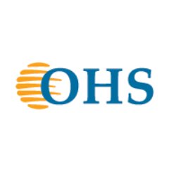 OHS brings together state & federal healthcare initiatives to ensure Connecticut's leadership in pursuit of affordable, accessible healthcare for all residents.