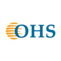 CT Office of Health Strategy(@OHS_CT) 's Twitter Profile Photo
