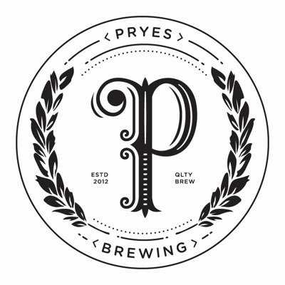 PryesBrewing Profile Picture