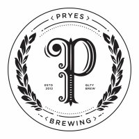 Pryes Brewing Co.(@PryesBrewing) 's Twitter Profile Photo