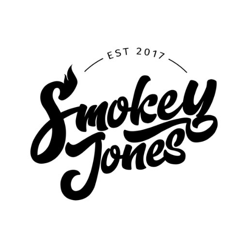 Smokey Jones Smoke Shop