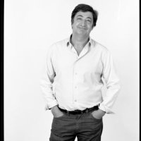 Nicolas PLISSON (@nicolasplisson) 's Twitter Profile Photo