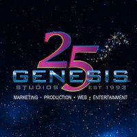 Genesis Studios (@genstudiossc) 's Twitter Profile