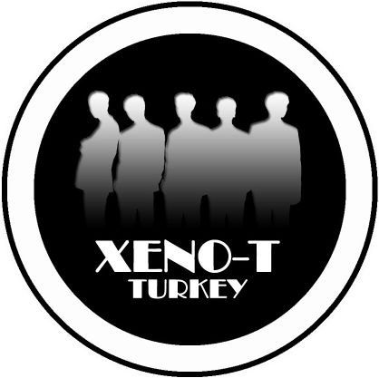 XENO-T için açılmış Türk hayran sayfasıdır.  Turkish Fanbase Dedicated to @XENO_T_twt https://t.co/bdLIsEkfxp