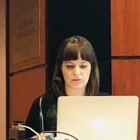 Sonia Sevilla (@sonia__sevilla) 's Twitter Profile